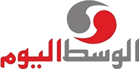 دار الوسط اليوم للاعلام والنشر